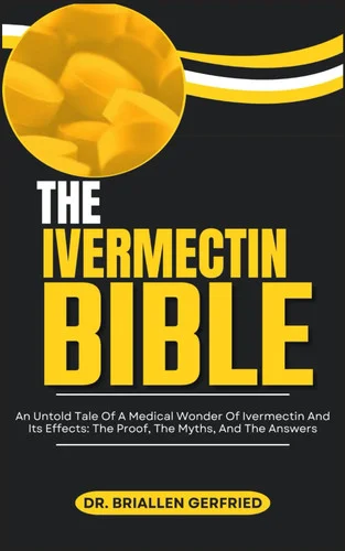 americanbookwarehouse11-1135821