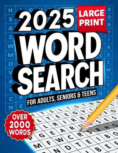 americanbookwarehouse11-1135929