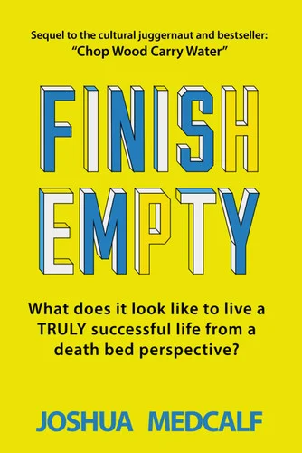 americanbookwarehouse11-1135930