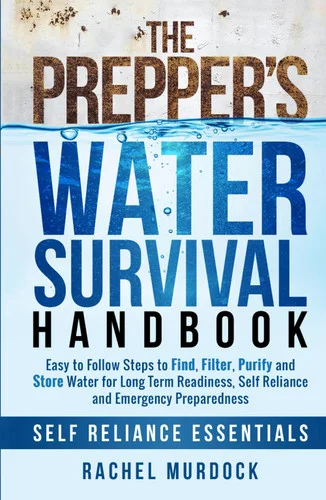 americanbookwarehouse11-1135966