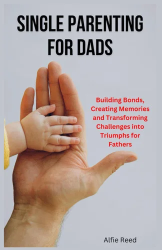 americanbookwarehouse11-1135997
