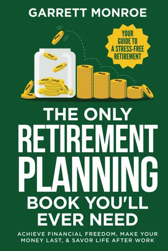 americanbookwarehouse11-1136046