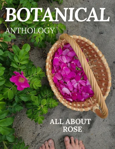 americanbookwarehouse11-1136055