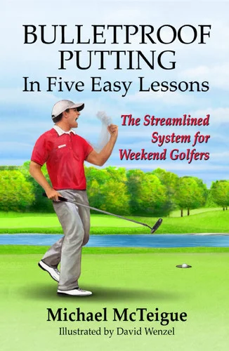 americanbookwarehouse11-1136141