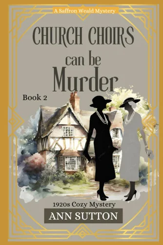 americanbookwarehouse11-1136224