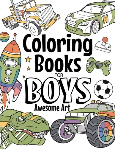 americanbookwarehouse11-1136233