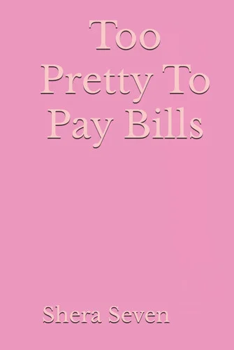 americanbookwarehouse11-1136242
