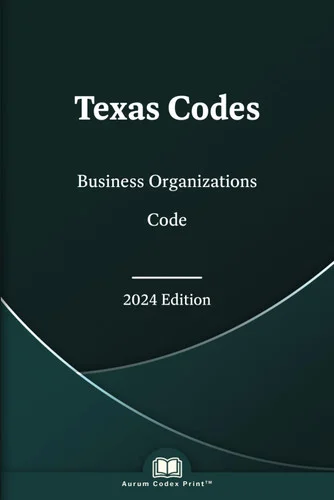 americanbookwarehouse11-1136307