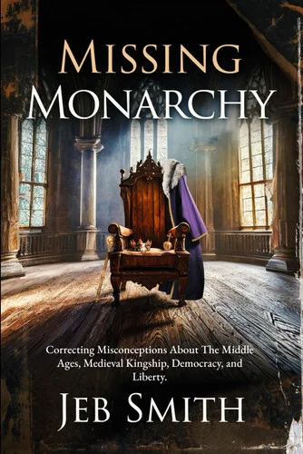 americanbookwarehouse11-1136373