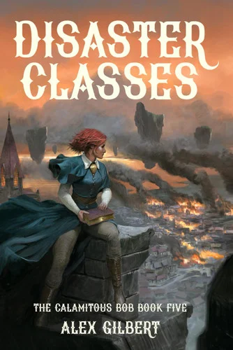americanbookwarehouse11-1136396
