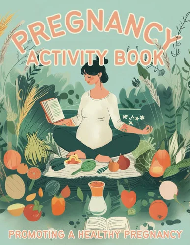 americanbookwarehouse11-1136481