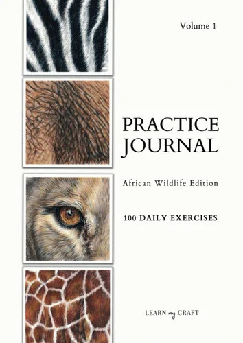 americanbookwarehouse11-1136483