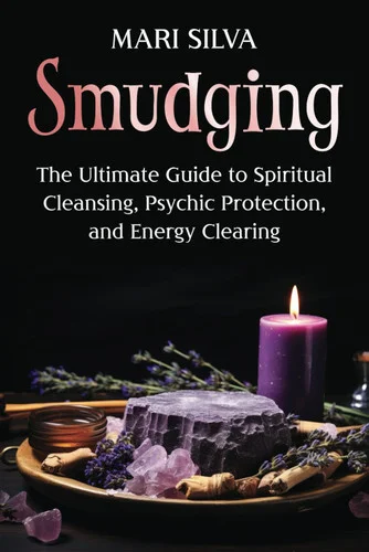 americanbookwarehouse11-1136547
