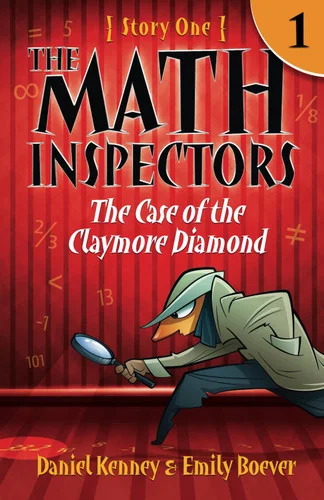 americanbookwarehouse11-1136560