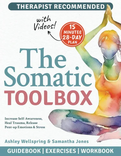 americanbookwarehouse11-1136568