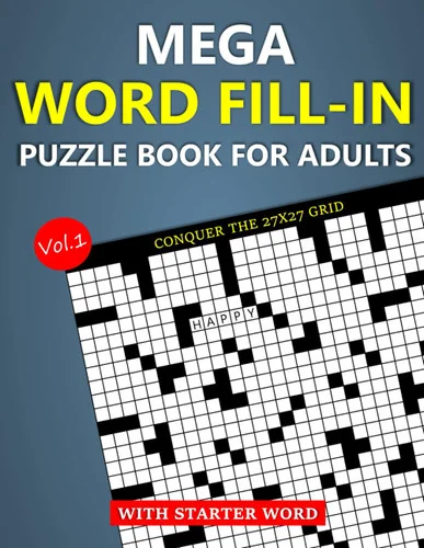 americanbookwarehouse11-1136620