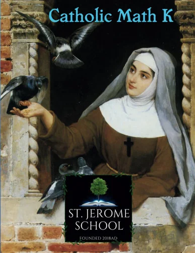 americanbookwarehouse11-1136674