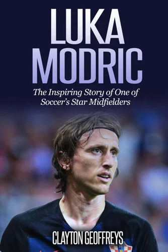 americanbookwarehouse11-1136694
