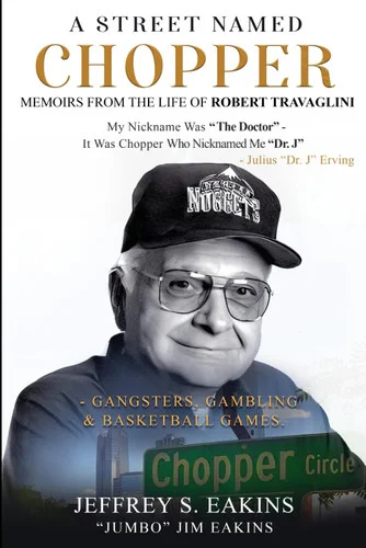americanbookwarehouse11-1136695