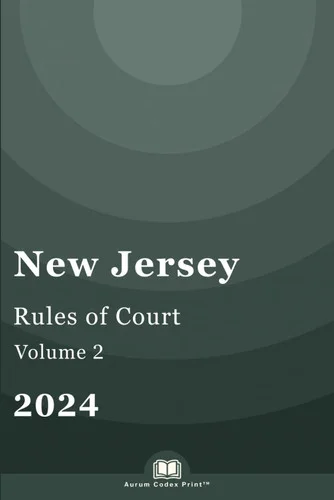 americanbookwarehouse11-1136735