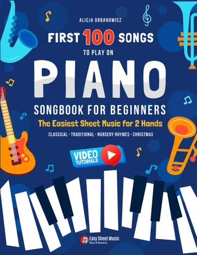 americanbookwarehouse11-1136745