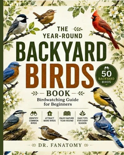 americanbookwarehouse11-1136764