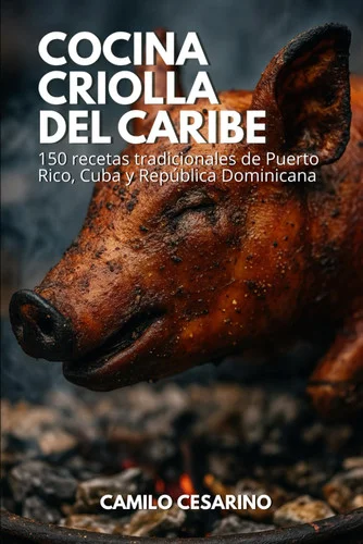 americanbookwarehouse11-1136889