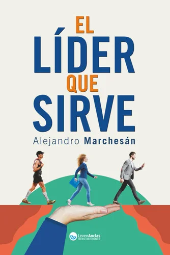 americanbookwarehouse11-1136971