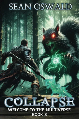 americanbookwarehouse11-1136985