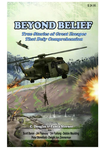 americanbookwarehouse11-1137007