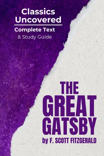 americanbookwarehouse11-1137021