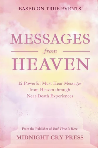 americanbookwarehouse11-1137075