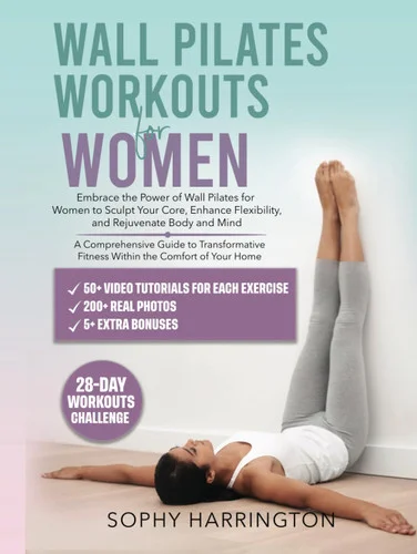 americanbookwarehouse11-1137092