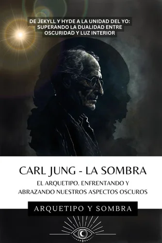 americanbookwarehouse11-1137103
