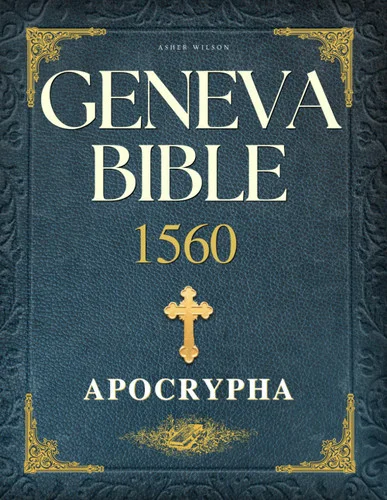 americanbookwarehouse11-1137116