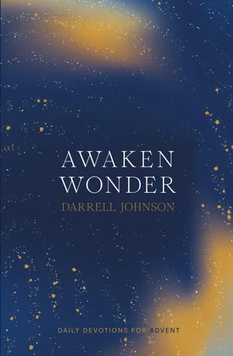 americanbookwarehouse11-1137168