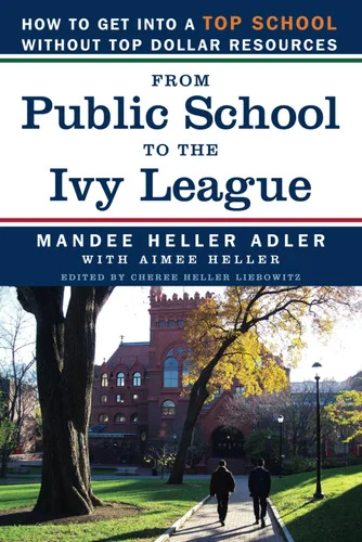 americanbookwarehouse11-1137188