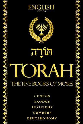 americanbookwarehouse11-1137209
