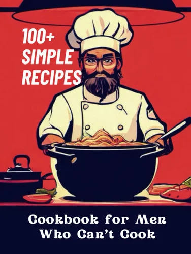 americanbookwarehouse11-1137245