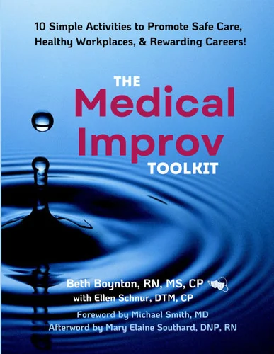 americanbookwarehouse11-1137256