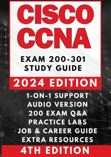 americanbookwarehouse11-1137268