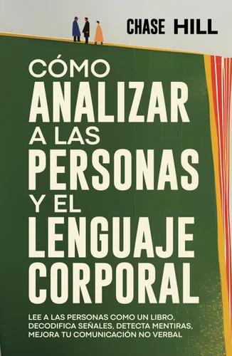 americanbookwarehouse11-1137286
