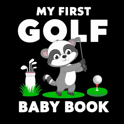 americanbookwarehouse11-1137328