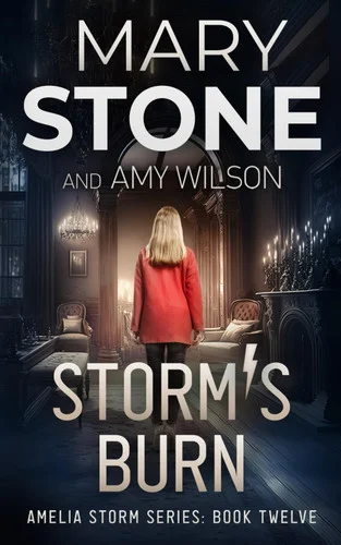 americanbookwarehouse11-1137329