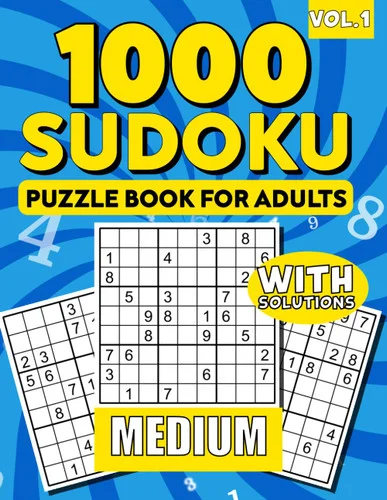 americanbookwarehouse11-1137340