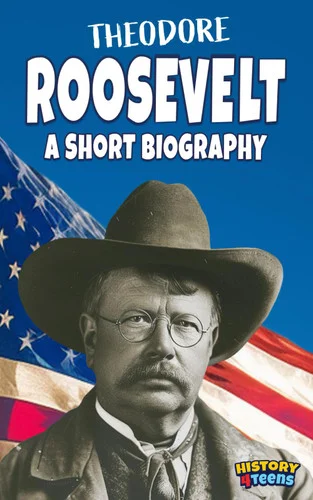 americanbookwarehouse11-1137354
