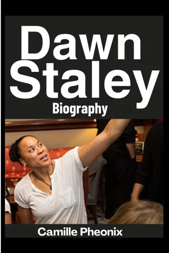 americanbookwarehouse11-1137523