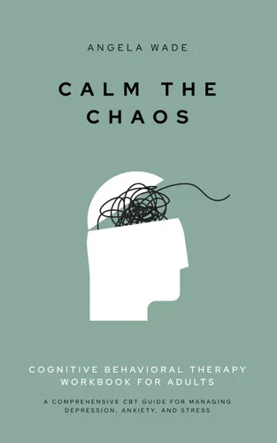 americanbookwarehouse11-1137562