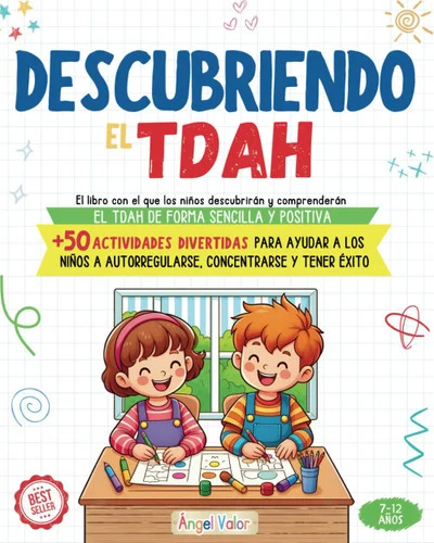 americanbookwarehouse11-1137642