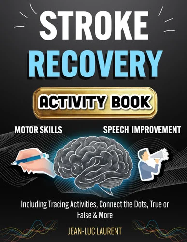 americanbookwarehouse11-1137656